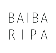 BAIBA RIPA