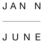 JAN N JUNE