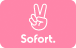 „sofort“