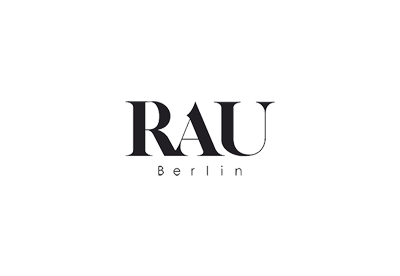 RAU Berlin