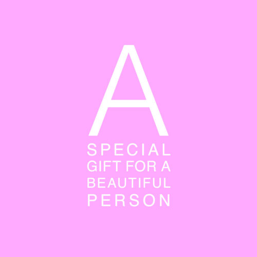 RAU-BERLIN-GiftCard-2022-1x1-2