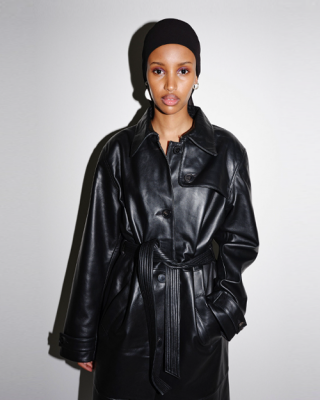 rau-berlin-boutique-start-09-23-wonehundred