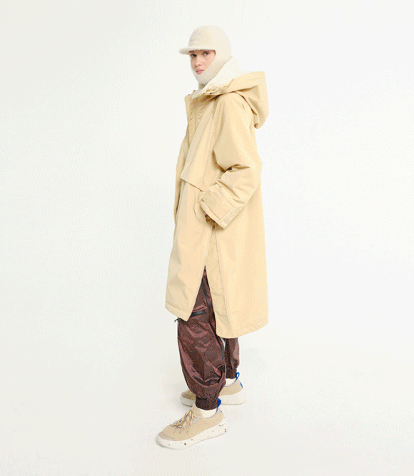 rauberlin-jackets-coats-fall-winter-2023-gif_start_01