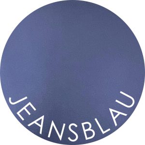 Cropped Shirt - viele Farben - Jeansblau