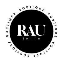 RAU Berlin Boutique 3 RAU Berlin Boutique