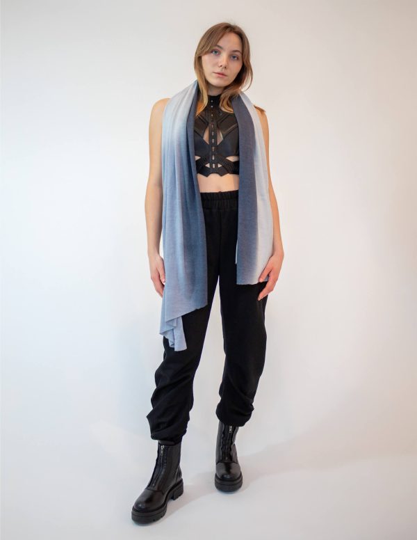 Jogger aus Wolle 6 20 rau berlin jogger aus wolle 24 looks 01