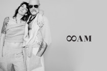 8am-imagebild-quer-bw-72dpi_mit-logo 1 8AM Homewear