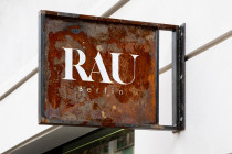 RAU Berlin Boutique in Berlin Mitte 1 RAU Berlin Boutique in Berlin Mitte