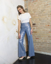 Produkte 32 RAU Berlin Capsule Glitzer Jeans Marlene 0 uai