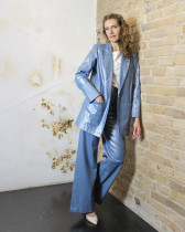 Produkte 31 RAU Berlin Capsule glitzer Jeans Anzug 04 uai