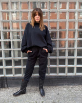 Produkte 43 RAU Berlin sweatshirt mit strickbuendchen 01 uai