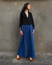 Produkte 45 Rau Berlin Jumpsuit blau 01 1 uai