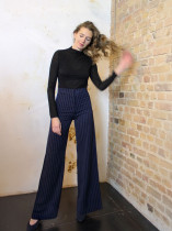 Rau Berlin Nadelstreifen Marlene 01 uai