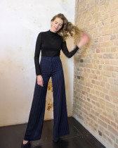 Produkte 26 Rau Berlin Nadelstreifen Marlene 01 uai