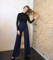 Produkte 71 Rau Berlin Nadelstreifen Marlene 01 uai