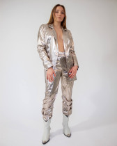 Produkte 33 rau berlin blazer shiny metal oversized boyfriend 02 uai