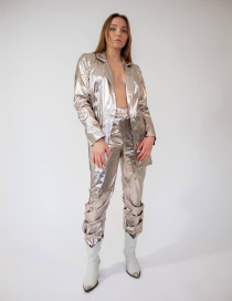 Produkte 78 rau berlin blazer shiny metal oversized boyfriend 02 uai