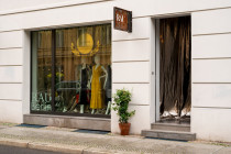 rau-berlin-boutique-berlin-mitte-02 6 RAU Berlin Boutique in der Gormannstr. in Berlin Mitte