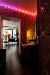 rau-berlin-boutique-berlin-mitte-03 4 Inside RAU Berlin Boutique