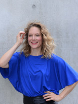 rau berlin fledermaustop royal blau 02 uai