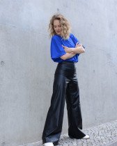 Produkte 41 rau berlin fledermaustop royal blau marlene hose vegan 03 uai