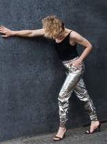 rau berlin jogger silber 03 uai