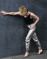 Produkte 34 rau berlin jogger silber 03 uai