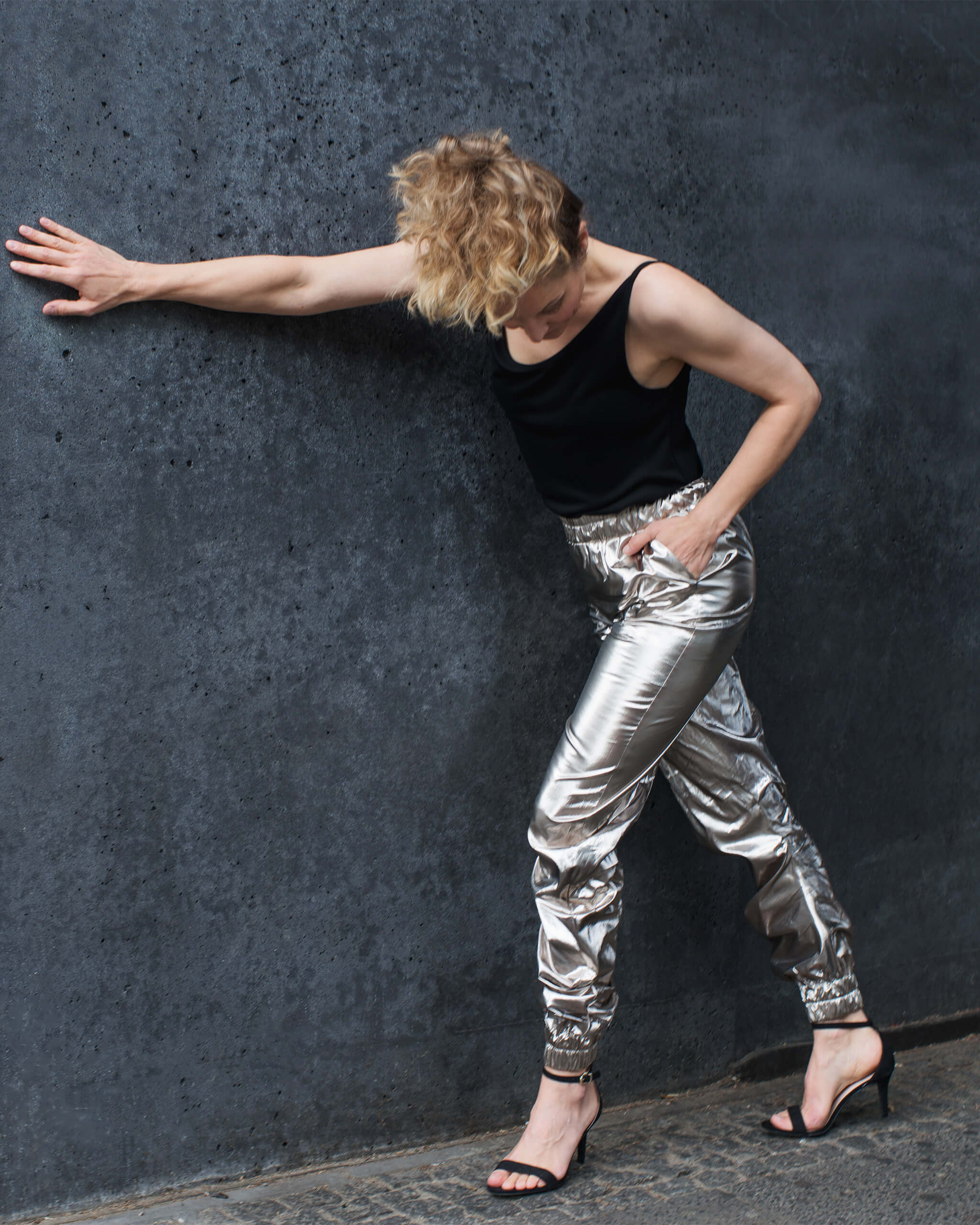 rau berlin jogger silber 03 uai