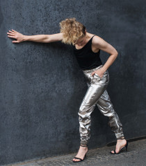 Produkte 79 rau berlin jogger silber 03 uai