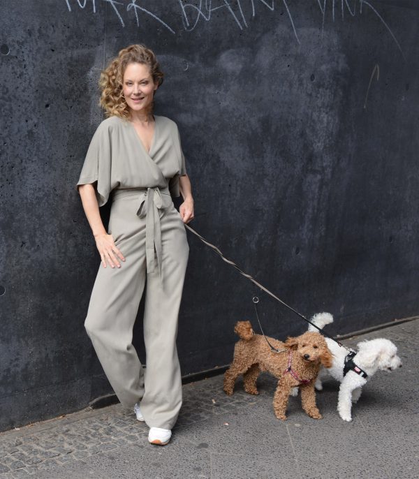 Jumpsuit aus Tencel 8 rau berlin jumpsuit wickel beige 01