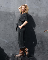 Produkte 21 rau berlin jumpsuit wickel black 03 uai