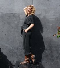 Produkte 66 rau berlin jumpsuit wickel black 03 uai