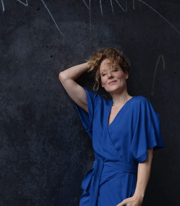 Jumpsuit aus Tencel 10 rau berlin jumpsuit wickel blue 01