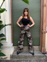 rau berlin marlene leo 01 uai