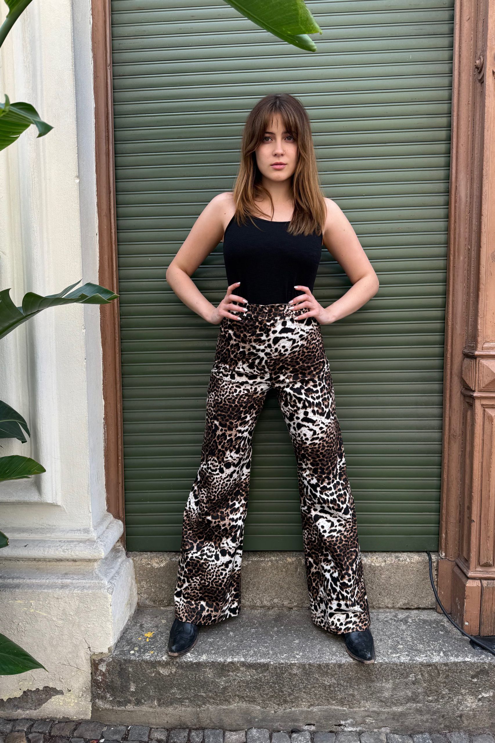 rau berlin marlene leo 01 uai