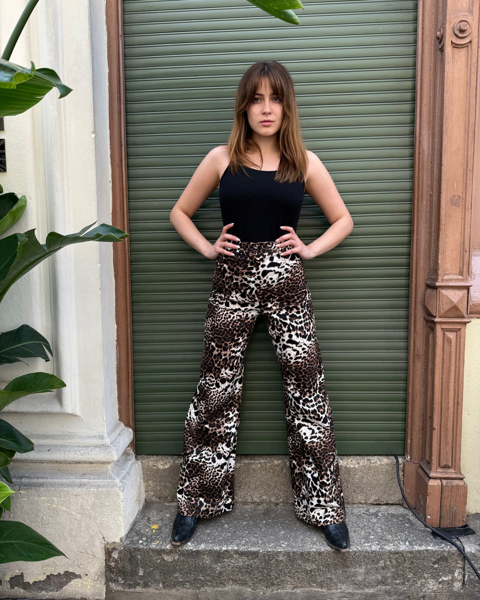 rau berlin marlene leo 01 uai