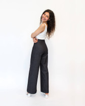 Produkte 38 rau berlin marlene taschen denim black 02 uai