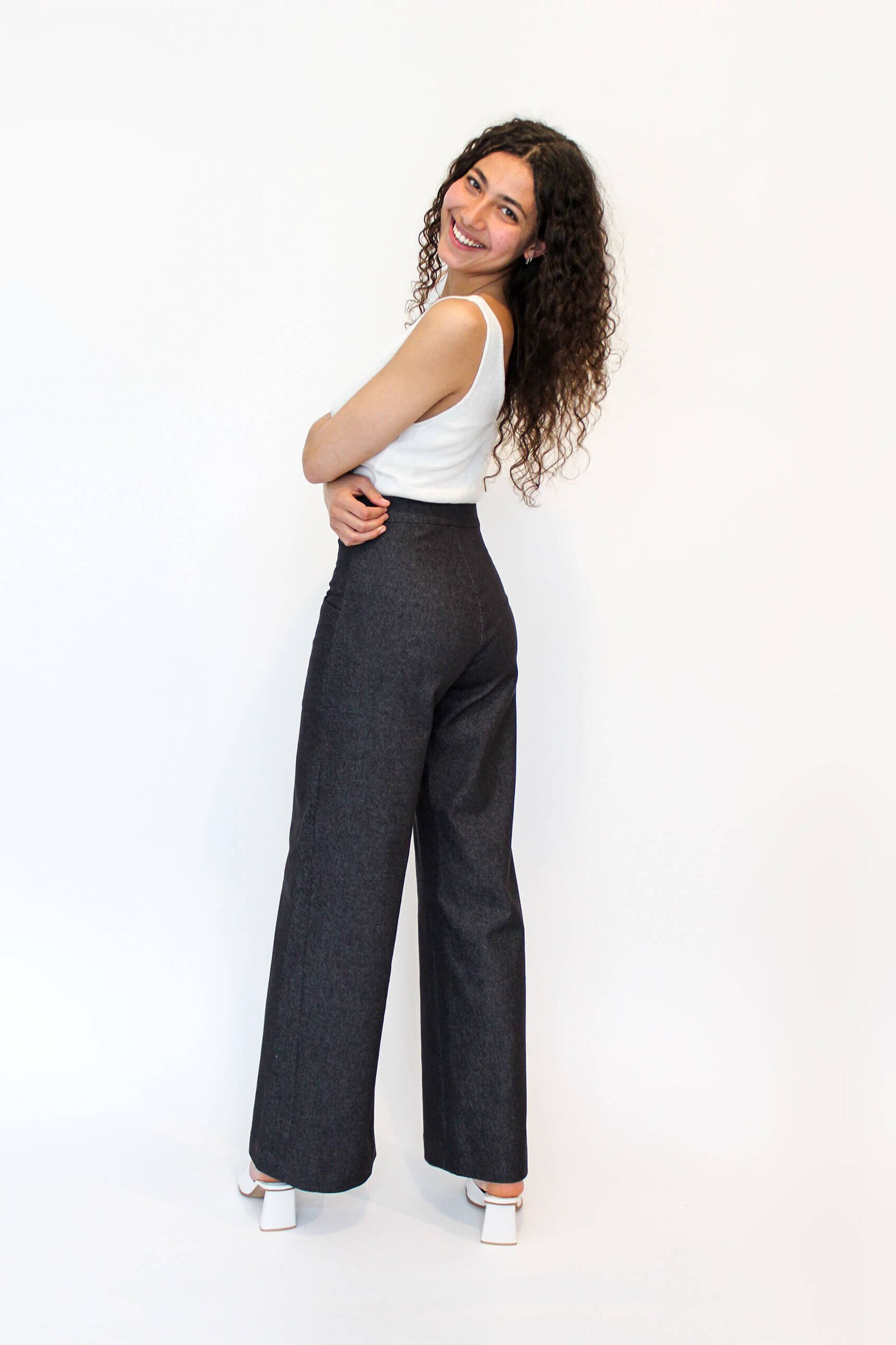 rau berlin marlene taschen denim black 02 uai