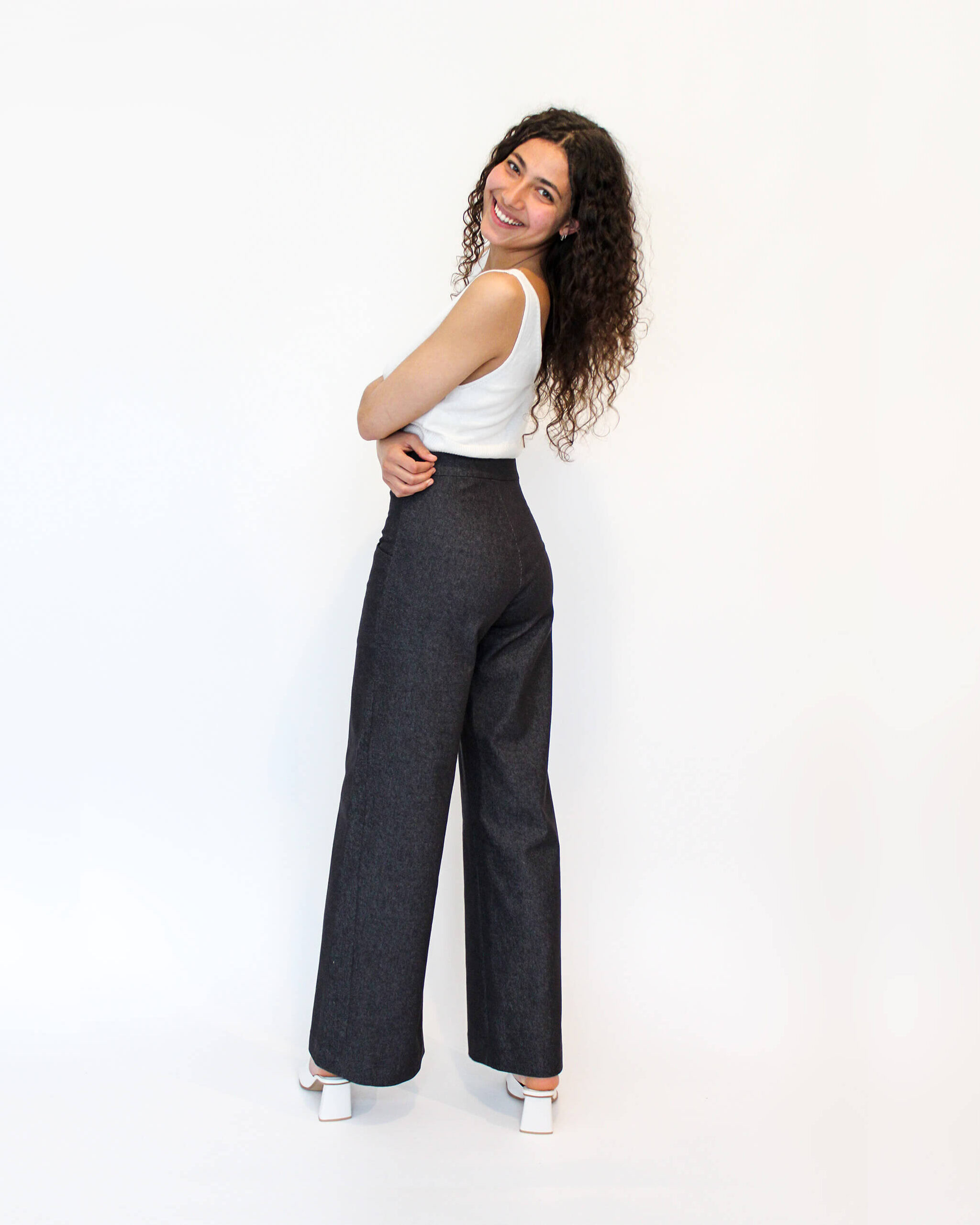 rau berlin marlene taschen denim black 02 uai