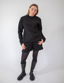 Produkte 62 rau berlin sweatshirt black 01 uai