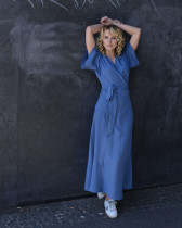 Produkte 20 rau berlin wickelkleid hellblau maxi 7720 2 scaled 1 uai
