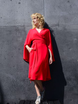 rau berlin wickelkleid rot midi 7344 scaled 1 uai