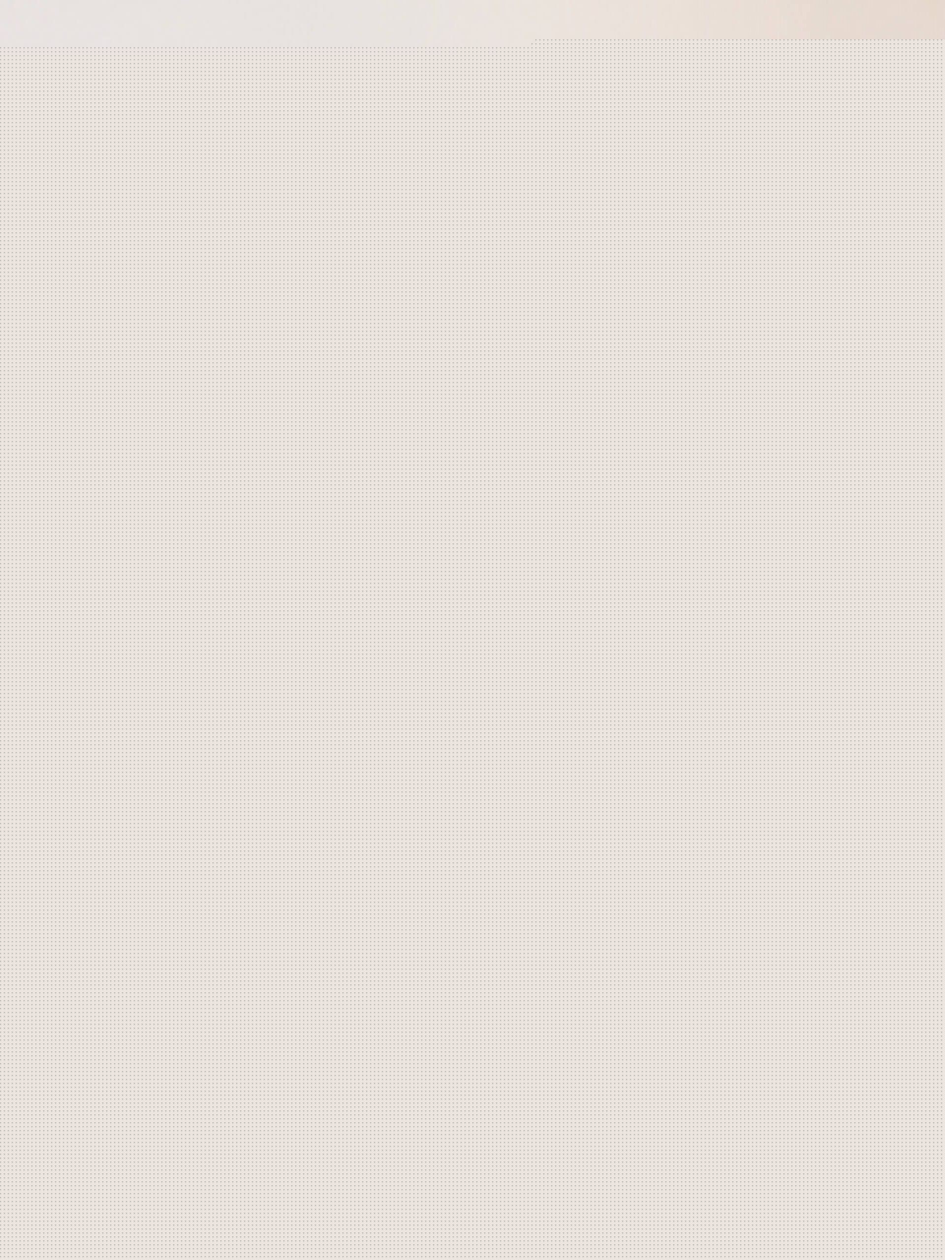 schalkragenbademantel 8am lang darkgreen 03 uai