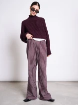 38 T3 JannJune OLA cherry lacquer BOY white SOBY cherry lacquer striped rau berlin boutique 01 uai