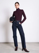 52 T3 JannJune MIO cherry lacquer 01 rau berlin boutique uai