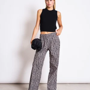 Leo Hose Soby Cotton