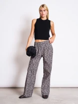 JNJ SOBY leo print rau berlin boutique 01 uai