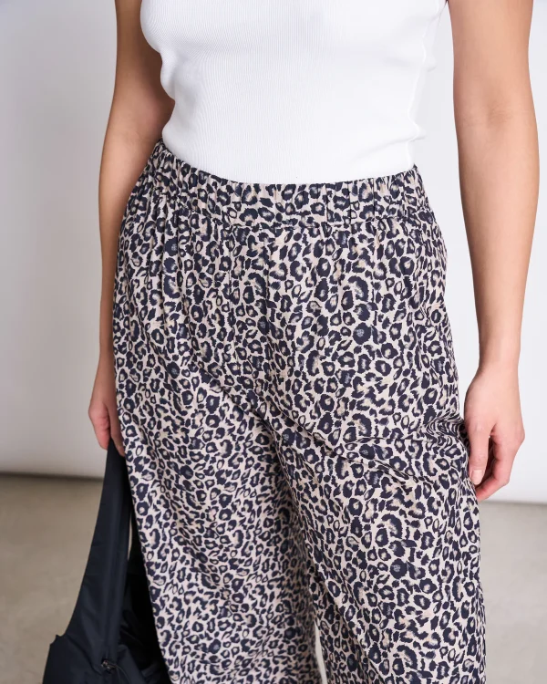 JNJ SOBY leo print rau berlin boutique 05