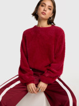 alix roter kuschel pullover wie mohair rau berlin boutique 01 scaled uai