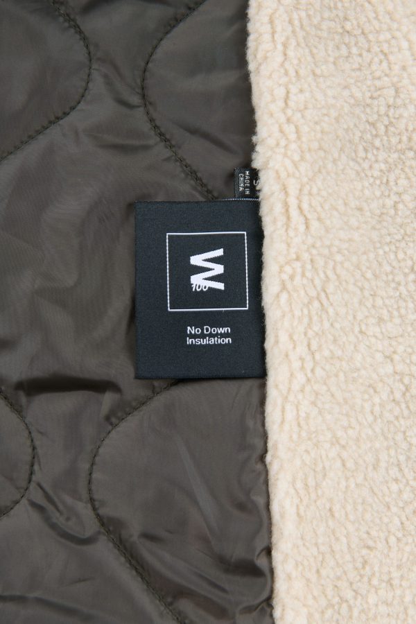 Memphis Parka 4 Memphis Parka Embassy of Bricks and Logs